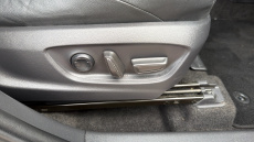 Toyota bZ4X 150kW Vision 71.4kWh 5dr Auto Electric Hatchback